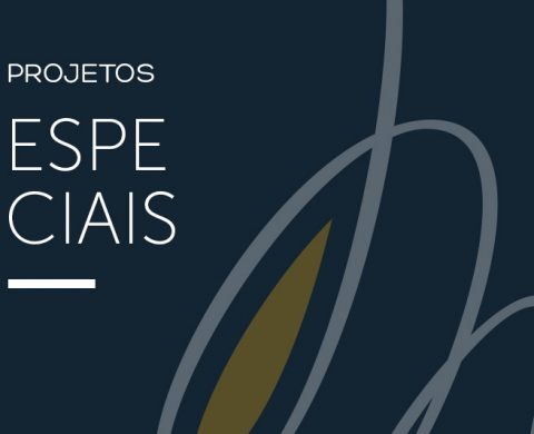 Especiais